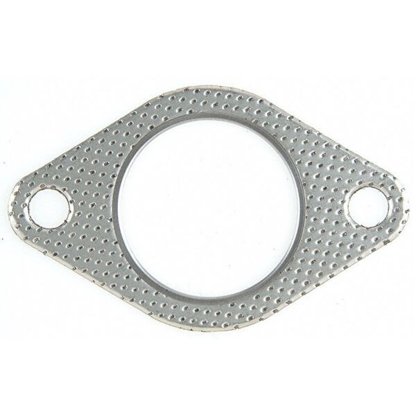 Fel-Pro 2003-2001 Chr Car V6 181,61236 61236 - main